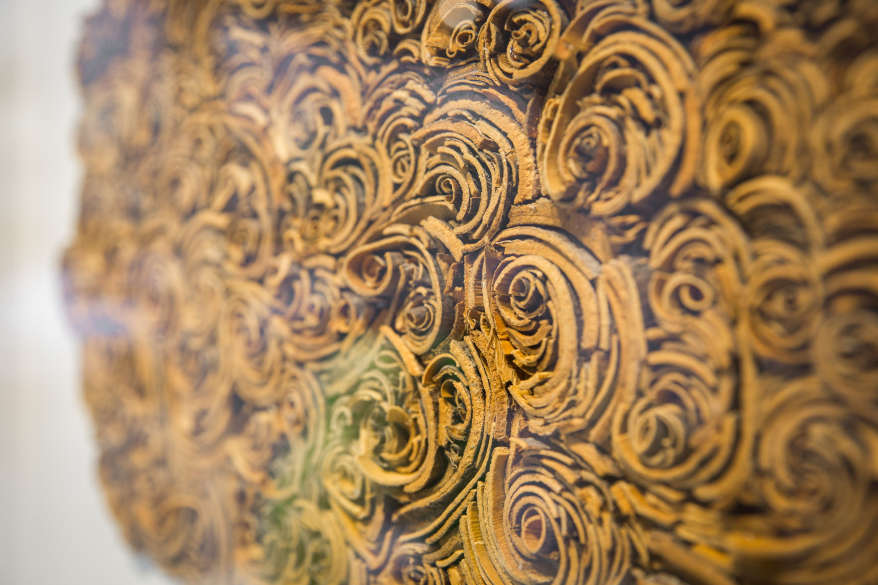 102418CraftAllianceArtistsinresidence10yearanniversaryexhibit45.jpg